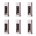 'Gran seleccion cabernet sauvignon czerwone półwytrawne 750 ml X6
