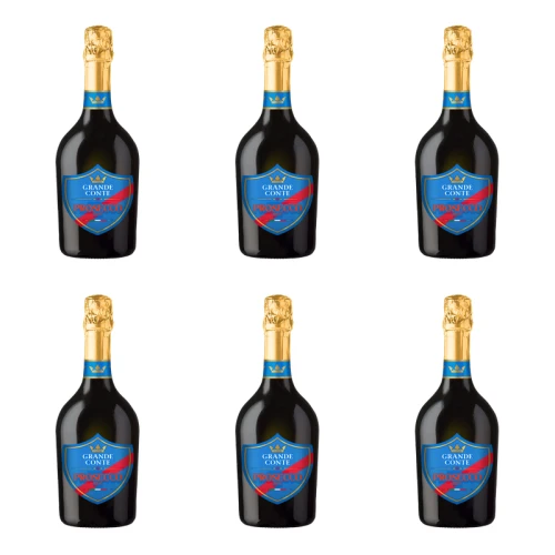 1773270136689-3903-2-x6-ih7z2.png