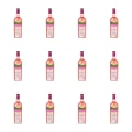 1773270138156-3905-2-x12-6exfnc.png