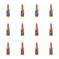 1773270151458-3918-2-x12-cm3zhw.png