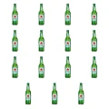 1773270151950-3919-2-x15-a55bup.png