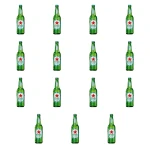 'Heineken Silver Piwo jasne 500 ml X15
