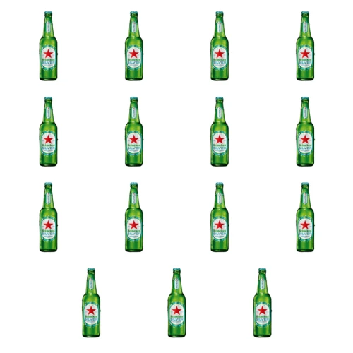 1773270151950-3919-2-x15-a55bup.png
