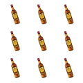 1773270453777-4333-2-x9-rd0fk.png
