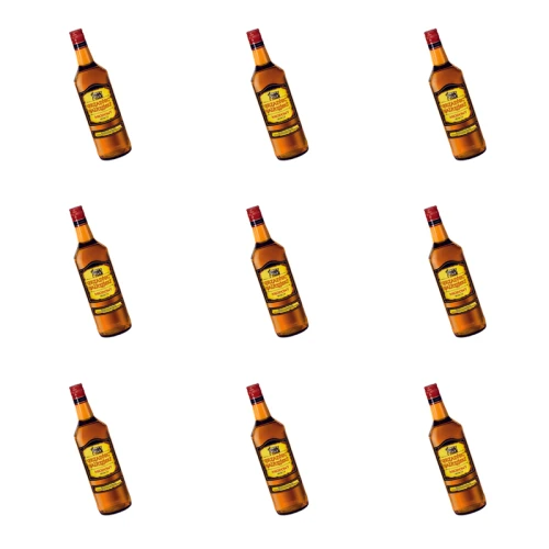 1773270453777-4333-2-x9-rd0fk.png