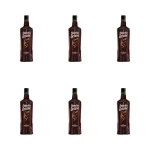 'Zbójeckie Grzane Korzenne 1000 ML 10% X6