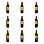 'Grzaniec Galicyjski 1000 ML 13,5% X9