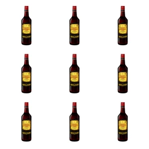 'Grzaniec Galicyjski 1000 ML 13,5% X9