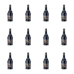 'Wino Edelkirsch 1L X12