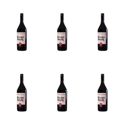 1773270457141-4338-2-x6-cwyez.png