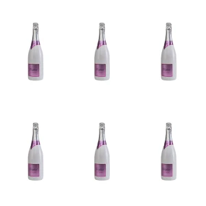 'Wino FREIXENET ICE ROSE SEMI SECO 0,75L X6