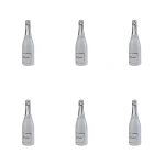 'Wino FREIXENET ICE SEMI SECO 0,75L X6
