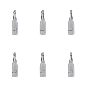 'Wino FREIXENET ICE SEMI SECO 0,75L X6