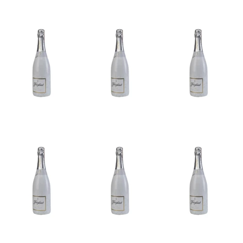 1773270458009-4340-2-x6-nvnie6.png
