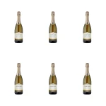'Wino Jacob's Creek Pinot Noir Chardonnay 750 ml X6