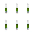 1773270459436-4343-2-x6-lsr13s.png