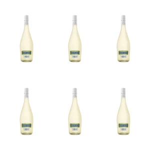 'Monte Santi Hugo 0,75l X6