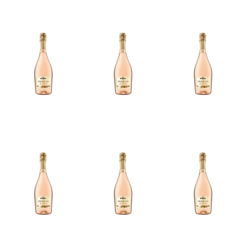 1773270460333-4345-2-x6-h8ylo.png