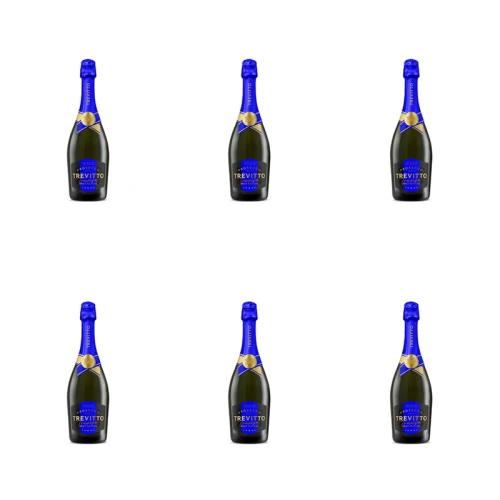 1773270460779-4346-2-x6-3jndwt.png