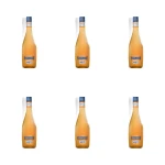 'Monte Santi Spritz 750 ML 10% X6