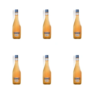 'Monte Santi Spritz 750 ML 10% X6
