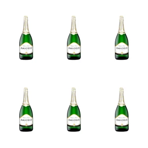 'Amadeus słodki 1,5L X6