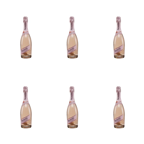 1773270465513-4352-2-x6-z506qm.png