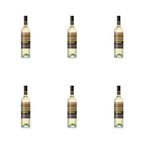 1773270471476-4356-2-x6-wlefas.png