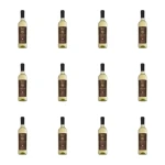 'Tbilisi Peak White Semisweet 0,75L X12
