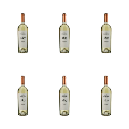 1773270475903-4362-2-x6-x74p4r.png