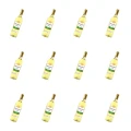 1773270477006-4364-2-x12-gjyqok.png