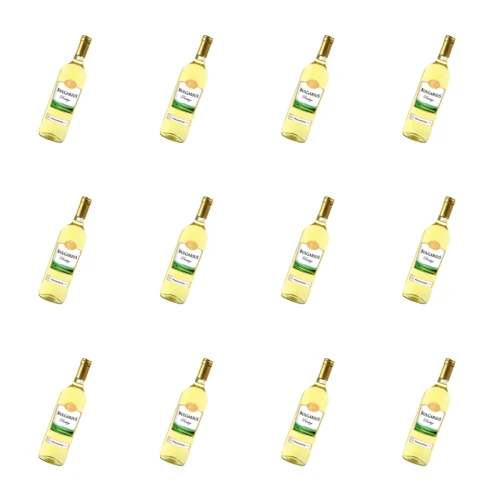 1773270477006-4364-2-x12-gjyqok.png