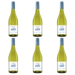'Artellio Sauvignon Blanc 0,75l X6