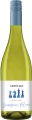 1766145738490-179-2-p7ypf6.png