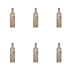 'Wino Freixenet Italian Pinot Grigio 0,75l X6