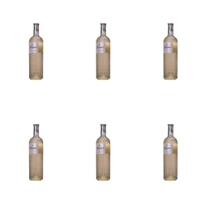'Wino Freixenet Italian Pinot Grigio 0,75l X6