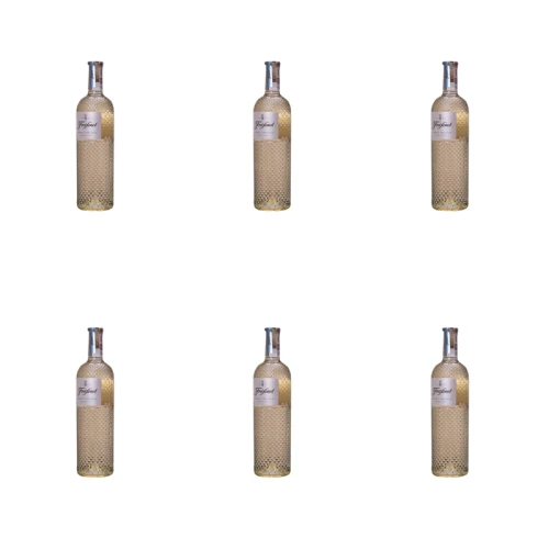 1773270481412-4370-2-x6-8fqch.png