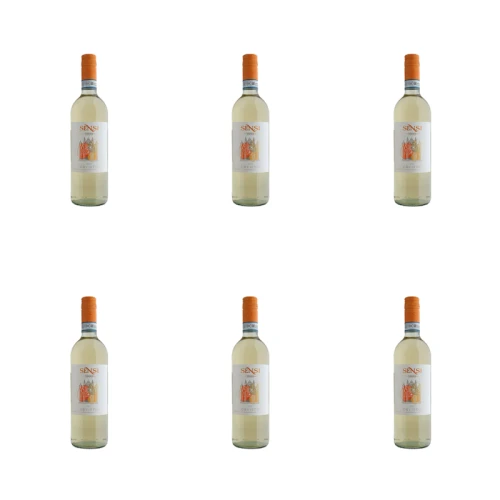1773270481848-4371-2-x6-qjg18a.png
