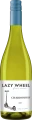 1766145763288-201-2-2u73c9.png
