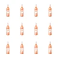 1773270493939-4385-2-x12-w6em4f.png
