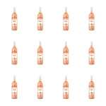 'Kadarka Soleil Peach 750 ML 10% X12