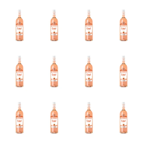 1773270493939-4385-2-x12-w6em4f.png