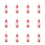 'Kadarita Soleil Strawberry 750 ML 10% X12