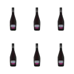 'Monte Santi Pomegranate 750 ML 11% X6