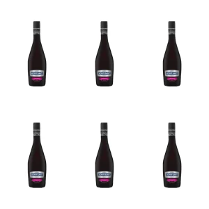 'Monte Santi Pomegranate 750 ML 11% X6