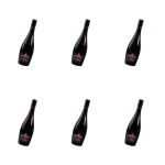 'Monte Santi Original 750ML 11% X6
