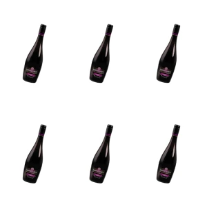 'Monte Santi Original 750ML 11% X6