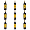 1773270497109-4391-2-x9-icbe3.png