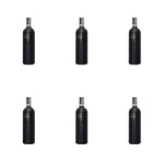 'Wino Freixenet Italian Chianti 0,75l X6