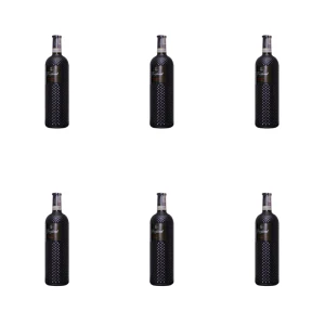 'Wino Freixenet Italian Chianti 0,75l X6